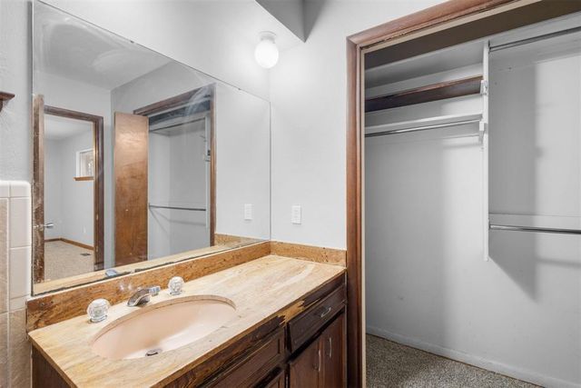 3130 NW 73rd Street, Oklahoma City, OK 73116