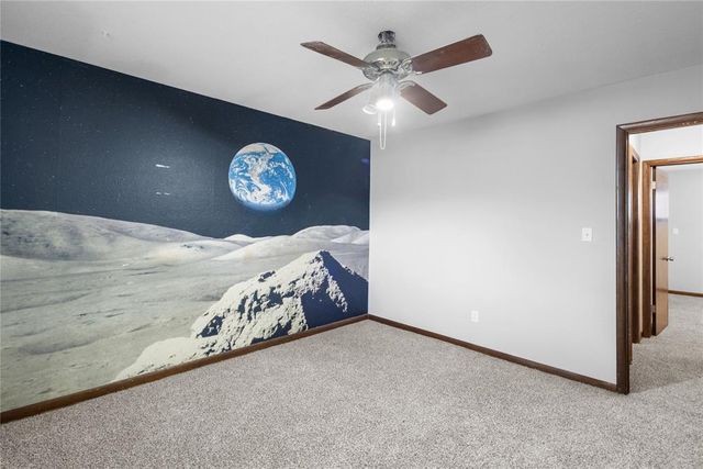 3130 NW 73rd Street, Oklahoma City, OK 73116