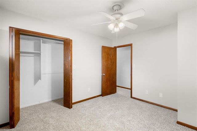 3130 NW 73rd Street, Oklahoma City, OK 73116