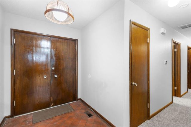 3130 NW 73rd Street, Oklahoma City, OK 73116