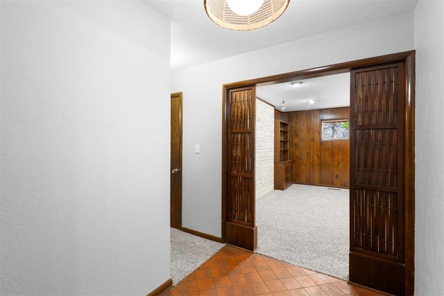 3130 NW 73rd Street, Oklahoma City, OK 73116