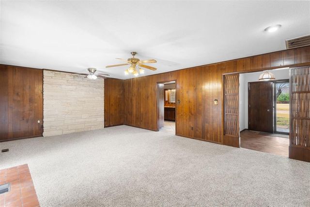 3130 NW 73rd Street, Oklahoma City, OK 73116