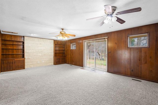 3130 NW 73rd Street, Oklahoma City, OK 73116