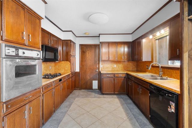 3130 NW 73rd Street, Oklahoma City, OK 73116