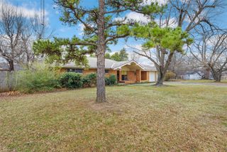 3130 NW 73rd Street, Oklahoma City, OK 73116