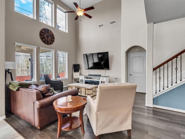 2704 Oxbow Bluff, Pearland, TX 77581