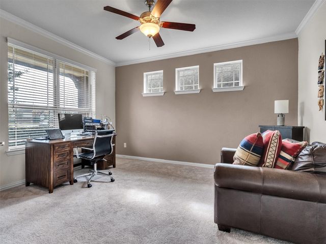 2704 Oxbow Bluff, Pearland, TX 77581