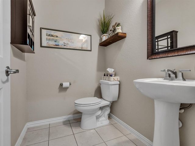 2704 Oxbow Bluff, Pearland, TX 77581