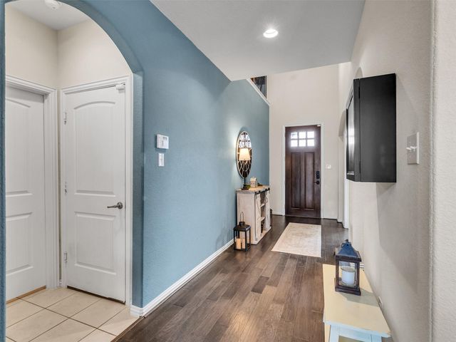 2704 Oxbow Bluff, Pearland, TX 77581