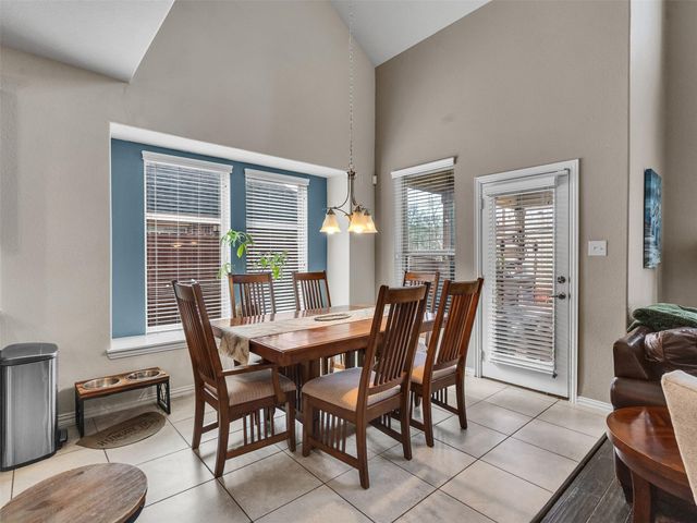 2704 Oxbow Bluff, Pearland, TX 77581