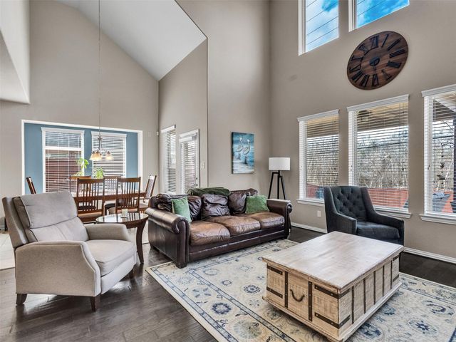 2704 Oxbow Bluff, Pearland, TX 77581