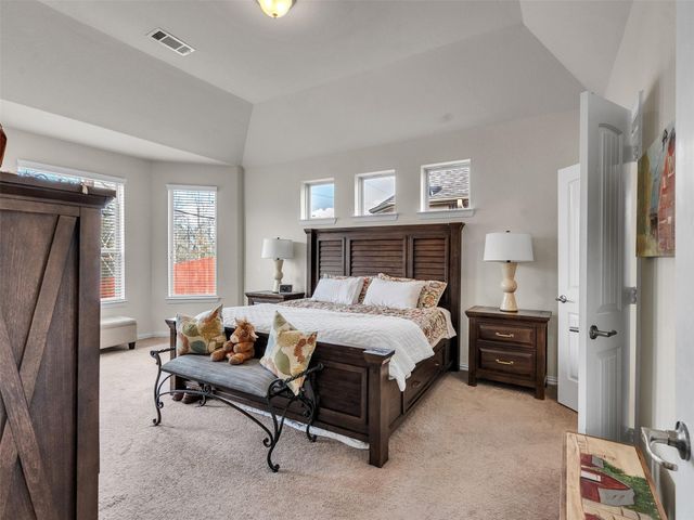 2704 Oxbow Bluff, Pearland, TX 77581