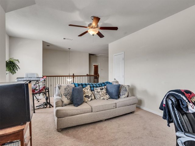 2704 Oxbow Bluff, Pearland, TX 77581