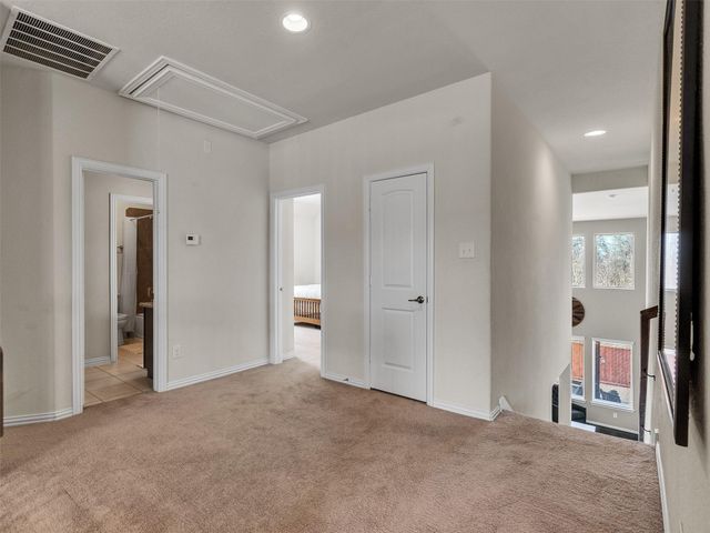 2704 Oxbow Bluff, Pearland, TX 77581