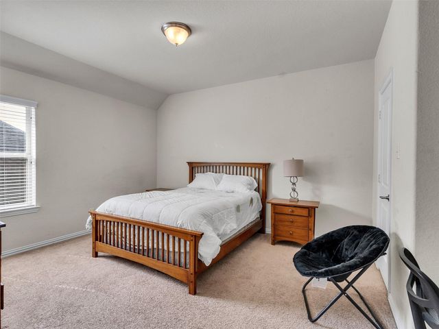 2704 Oxbow Bluff, Pearland, TX 77581