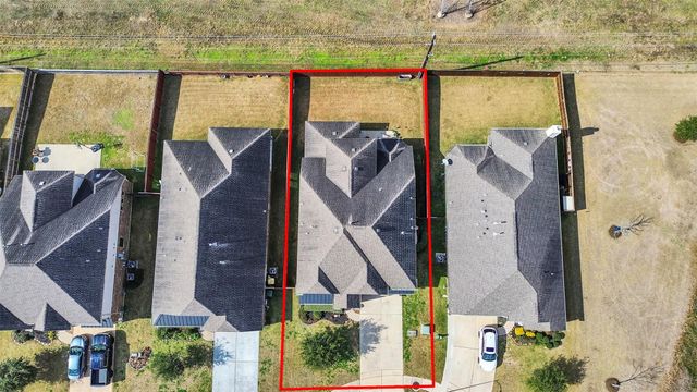 2704 Oxbow Bluff, Pearland, TX 77581