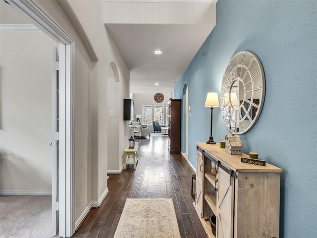 2704 Oxbow Bluff, Pearland, TX 77581