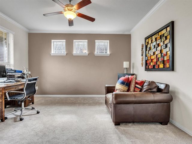 2704 Oxbow Bluff, Pearland, TX 77581