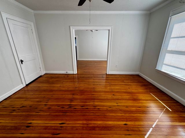 1901 FILLMORE STREET, Wichita Falls, TX 76301