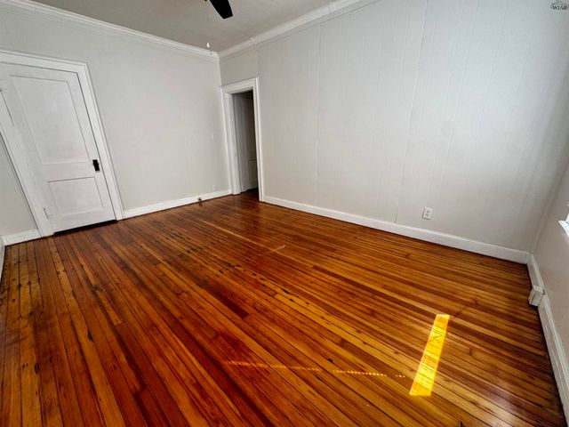 1901 FILLMORE STREET, Wichita Falls, TX 76301
