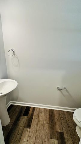 117 Vanilla Orchid Lane, Garner, NC 27529