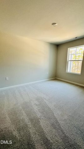 117 Vanilla Orchid Lane, Garner, NC 27529