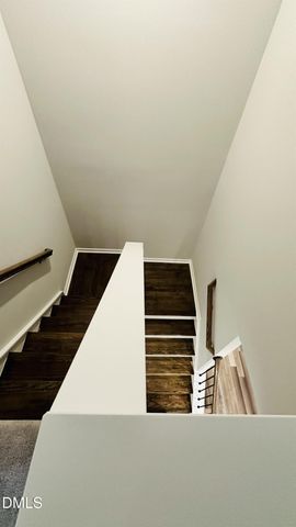 117 Vanilla Orchid Lane, Garner, NC 27529