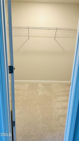 117 Vanilla Orchid Lane, Garner, NC 27529