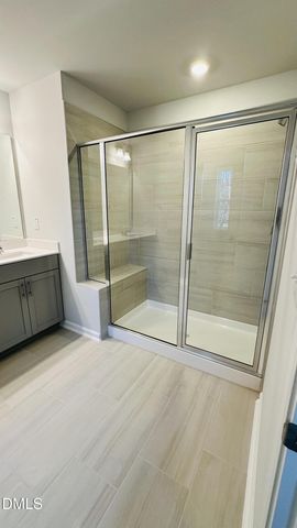 117 Vanilla Orchid Lane, Garner, NC 27529