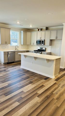 117 Vanilla Orchid Lane, Garner, NC 27529