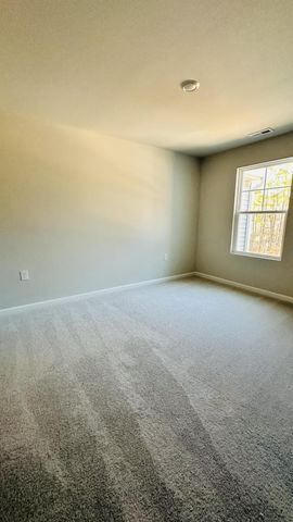 117 Vanilla Orchid Lane, Garner, NC 27529