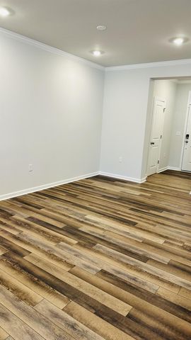 117 Vanilla Orchid Lane, Garner, NC 27529