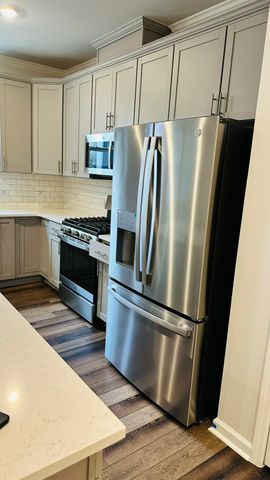 117 Vanilla Orchid Lane, Garner, NC 27529