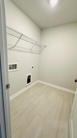 117 Vanilla Orchid Lane, Garner, NC 27529