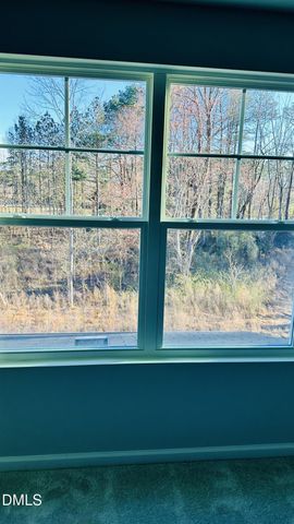 117 Vanilla Orchid Lane, Garner, NC 27529