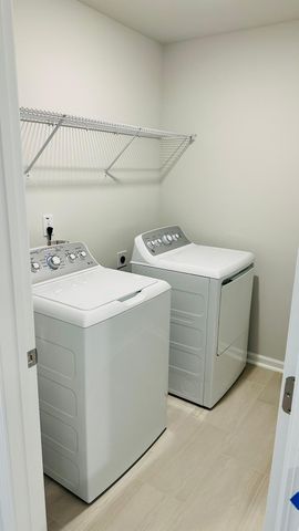 117 Vanilla Orchid Lane, Garner, NC 27529