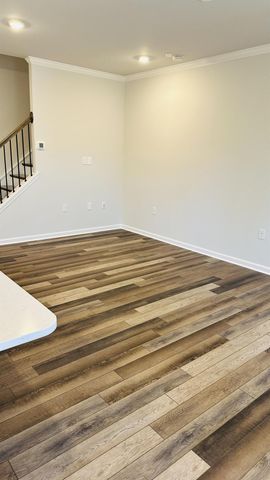 117 Vanilla Orchid Lane, Garner, NC 27529