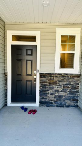 117 Vanilla Orchid Lane, Garner, NC 27529