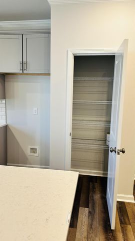 117 Vanilla Orchid Lane, Garner, NC 27529