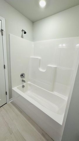 117 Vanilla Orchid Lane, Garner, NC 27529