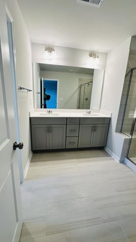 117 Vanilla Orchid Lane, Garner, NC 27529