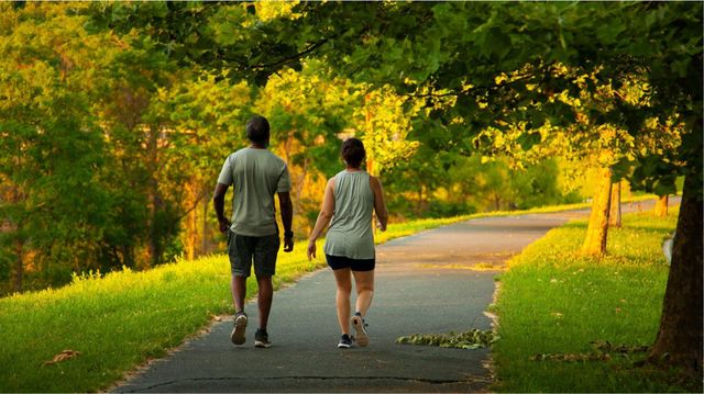 117 Vanilla Orchid Lane, Garner, NC 27529