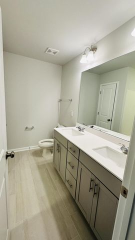 117 Vanilla Orchid Lane, Garner, NC 27529