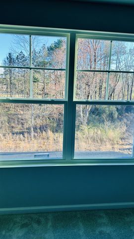 117 Vanilla Orchid Lane, Garner, NC 27529