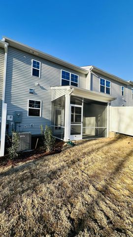 117 Vanilla Orchid Lane, Garner, NC 27529