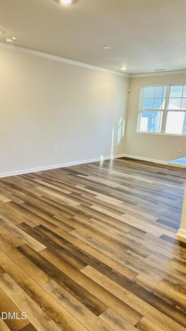 117 Vanilla Orchid Lane, Garner, NC 27529