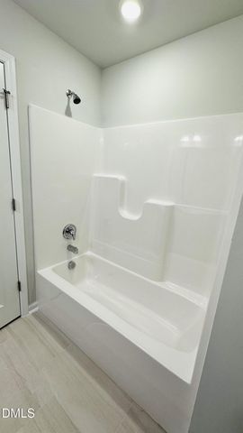 117 Vanilla Orchid Lane, Garner, NC 27529