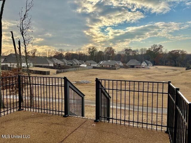 1123 Peggy Cove, Hernando, MS 38632