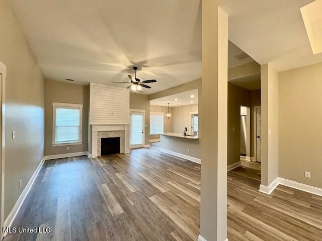 1123 Peggy Cove, Hernando, MS 38632