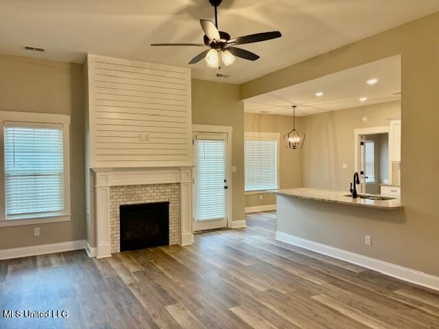 1123 Peggy Cove, Hernando, MS 38632